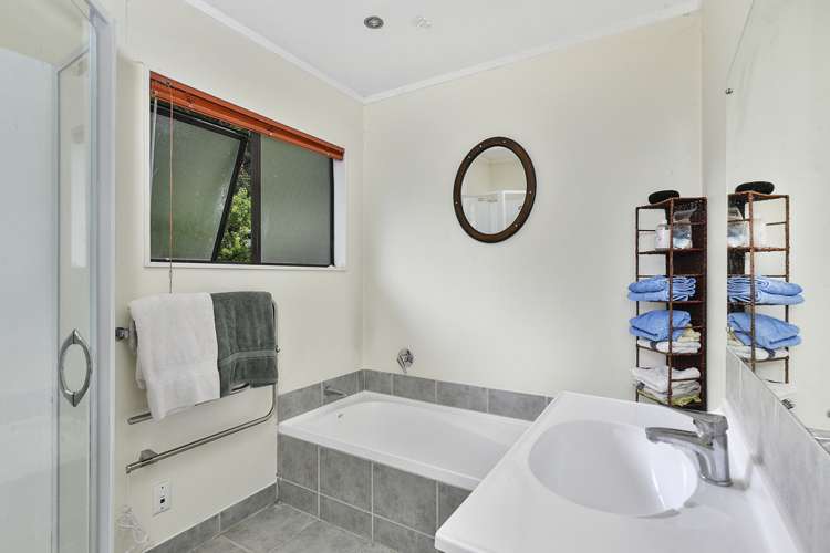 1/24 Fernlea Rise Bayview_5