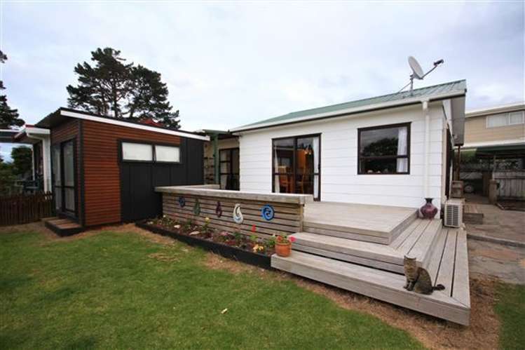 126 Weka Street Whangamata_0