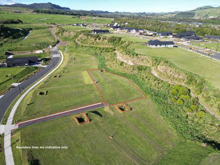 8 Otaketake Drive Kinloch_2