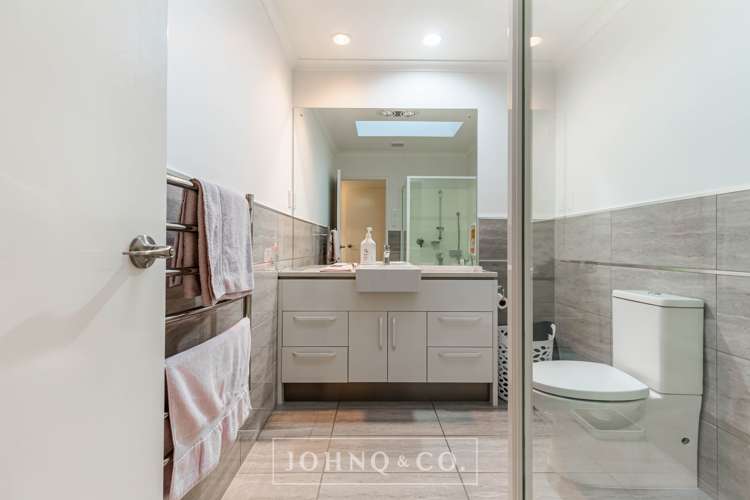 16 Purchas Hill Drive Stonefields_8