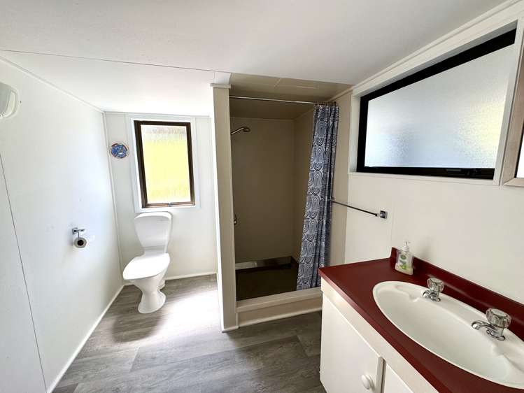 3254 Pourerere Road Lot 3 Pourerere_11