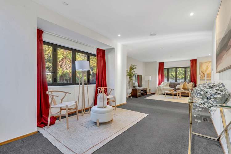 27 Awatea Terrace Lynmore_12