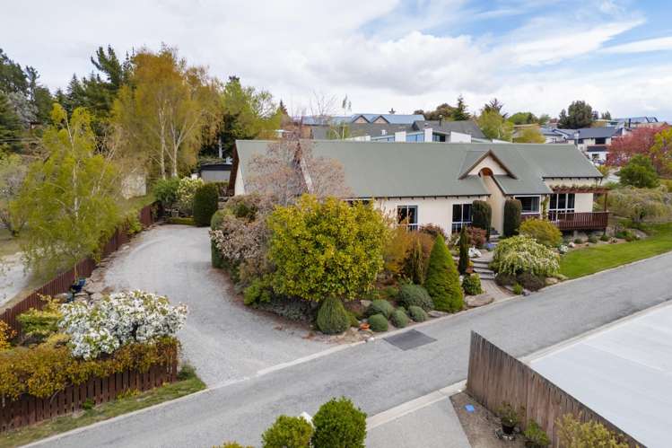 31 Kamaka Crescent_0