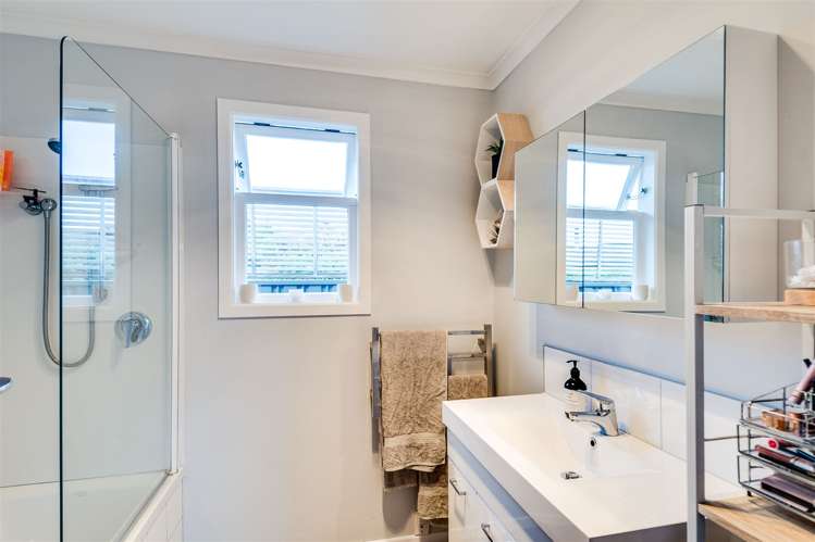 15a Devon Street Taradale_10