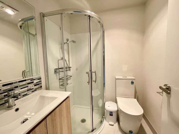 3/22 Ryburn Road Mt Wellington_8