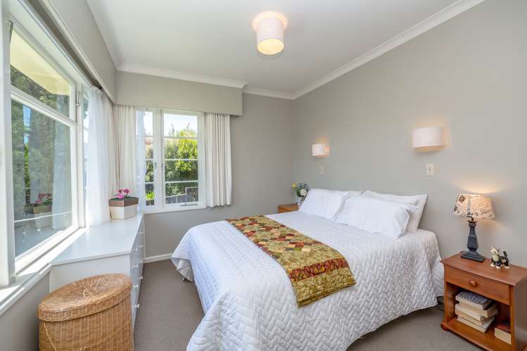 4 Totara Street Masterton_11