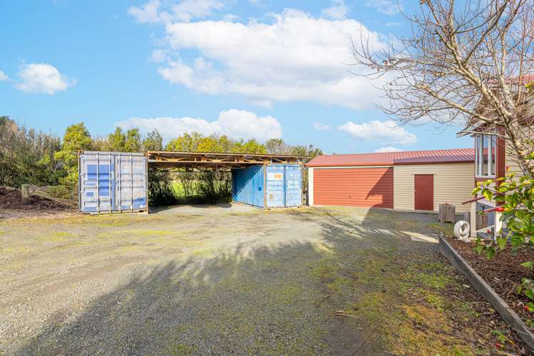 143 Hall Road Rangiriri_5