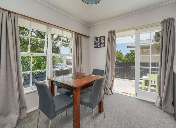 30 Fergusson Street Stoke_2