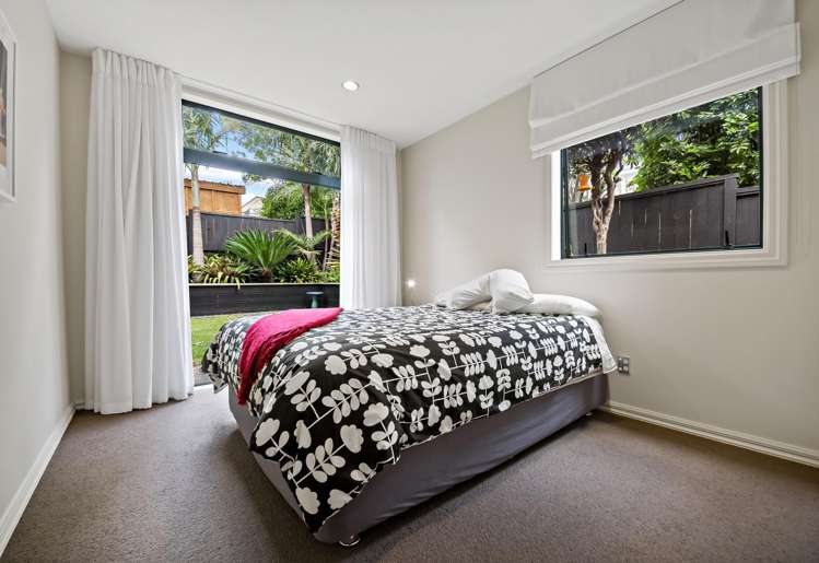 2/15 McArthur Avenue Saint Heliers_18