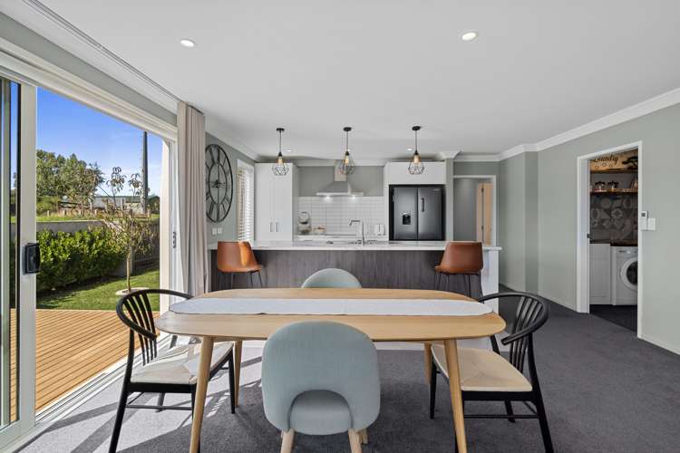 40 John Main Drive Ramarama_4