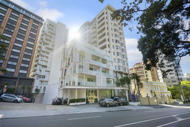 1302/10 Waterloo Quadrant Auckland Central_1