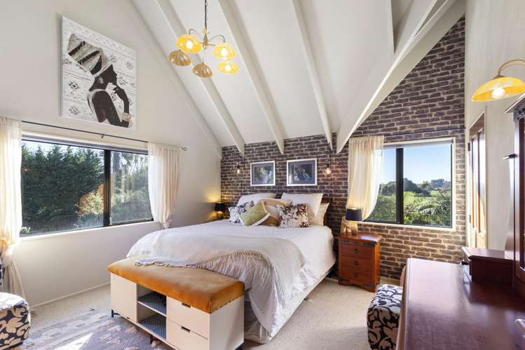 86 Soldiers Road Ohau_10