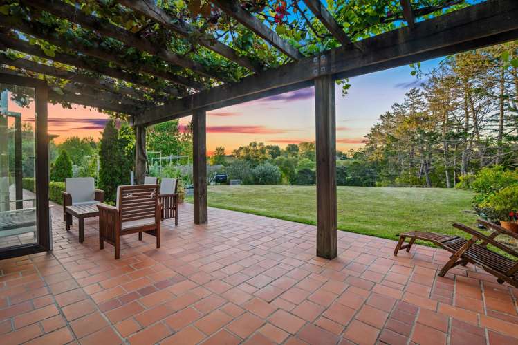 51B Lennon Access Road Stillwater_33