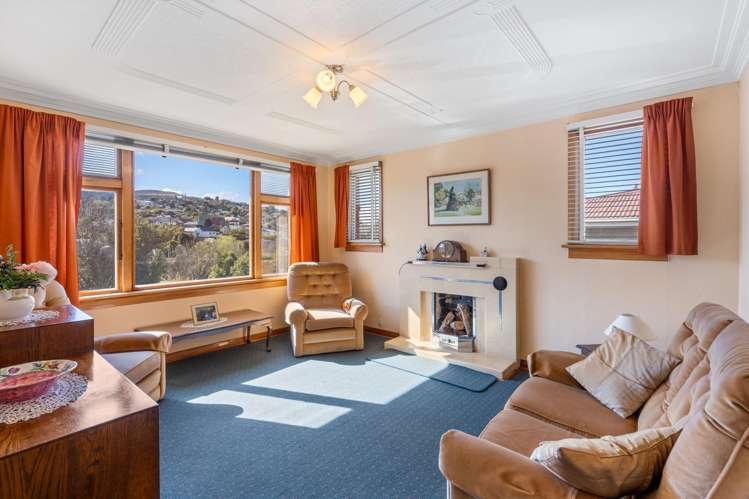 69 Kaikorai Valley Road Kaikorai_3