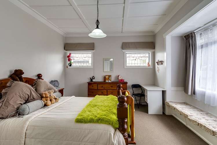 116 Thackeray Street Napier South_8