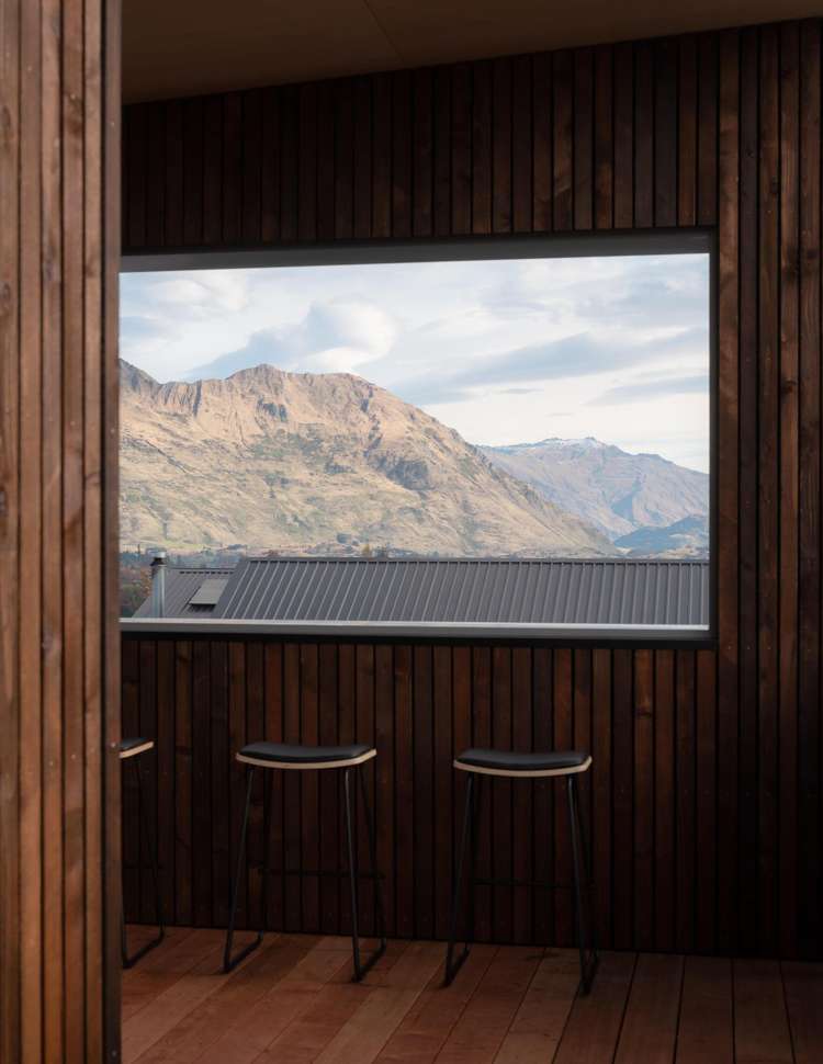 7 Tuke Lane Wanaka_13