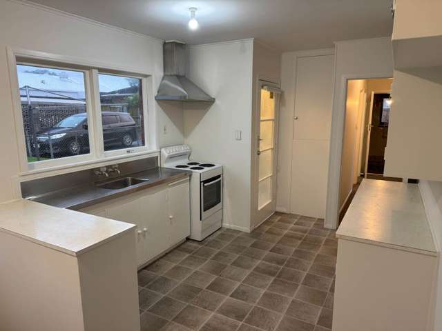 1/5 Rowlands Avenue Mt Wellington_4