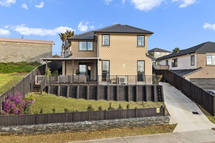 16 Eric Gifford Drive Ranui_19