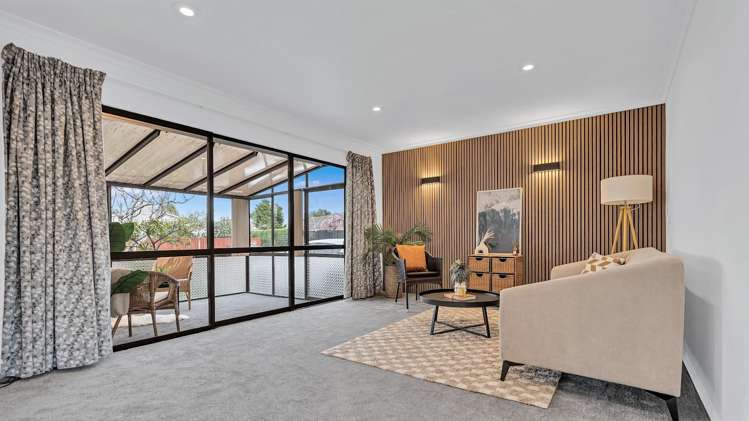 2/11 Blairdon Place Bishopdale_7