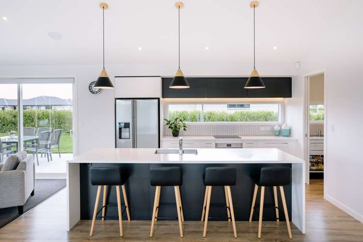 109 Saint Kilda Road Cambridge_4