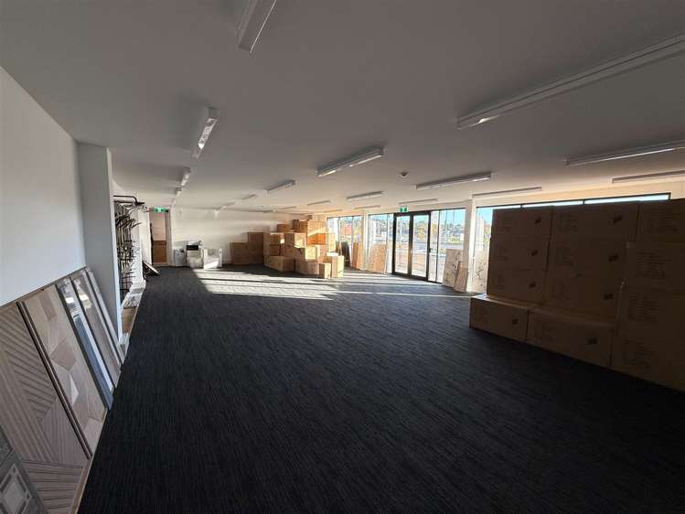 243 Ti Rakau Drive Burswood_2