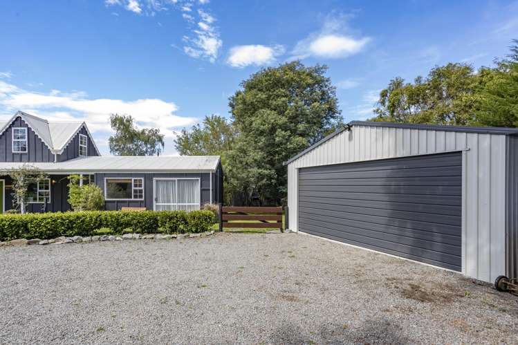 5 Burnt Hill Road Oxford_48