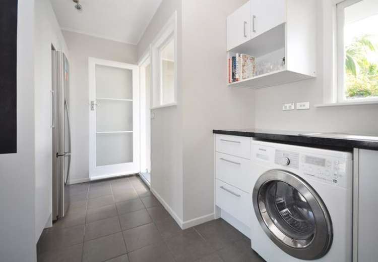 3/144 Point Chevalier Road Point Chevalier_6