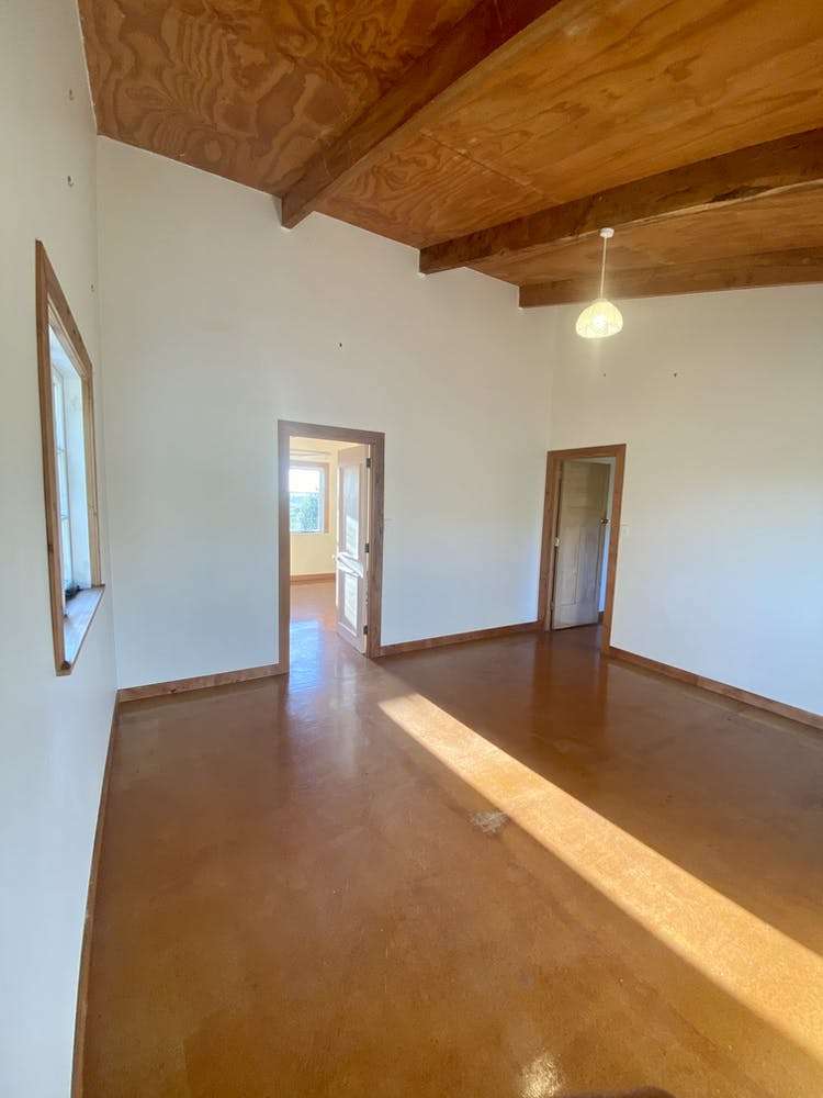 69 Tarrant Road Helensville_9