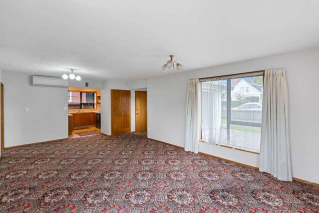 228a King Street Rangiora_1