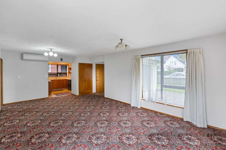 228a King Street Rangiora_1