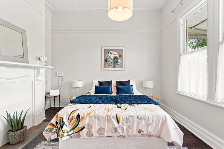 11 Spier Street Aramoho_16
