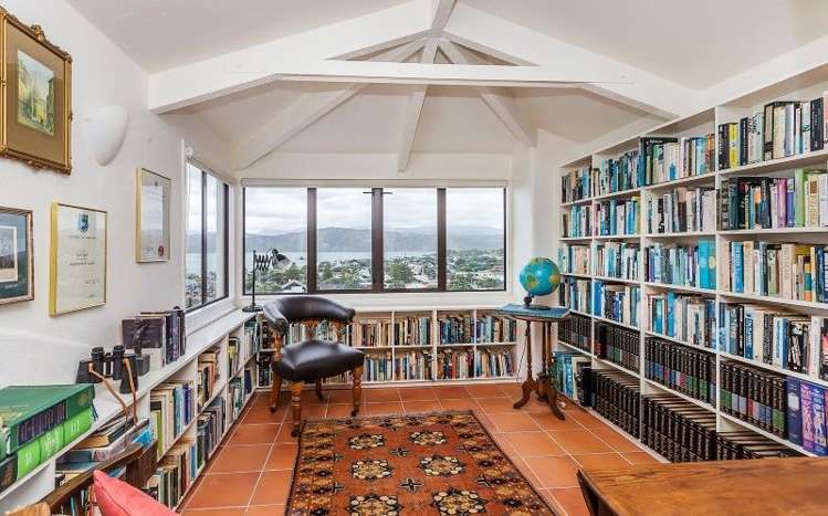 93 Tio Tio Road Seatoun_10