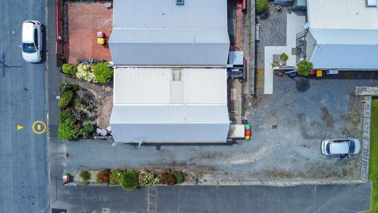 29c Bathgate Street South Dunedin_22