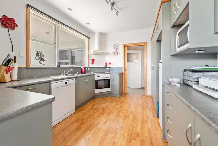 24 Durham Street Tapanui_3