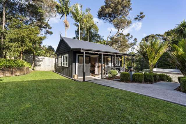 38 Park Hill Road Birkenhead_2