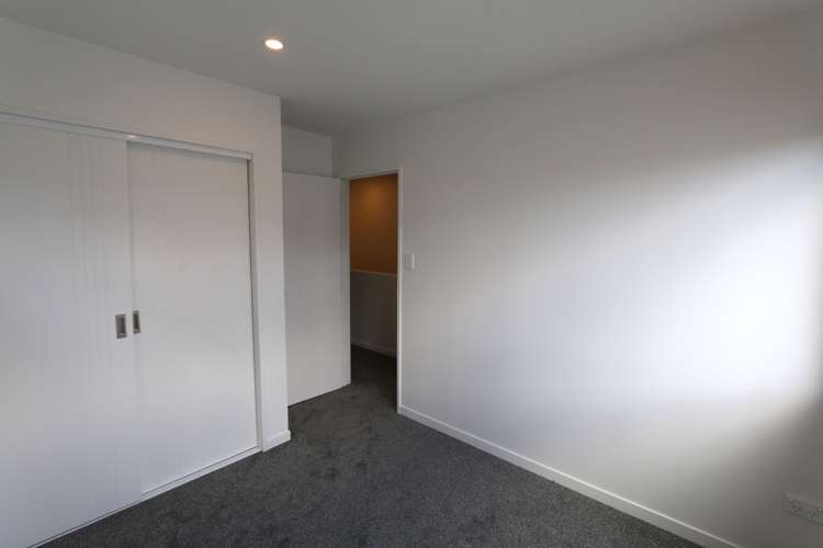 8 Tukauri Place Papakura_6