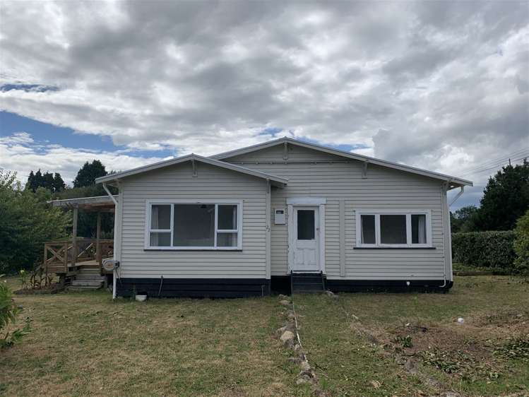 23 Alfredton Road Eketahuna_0