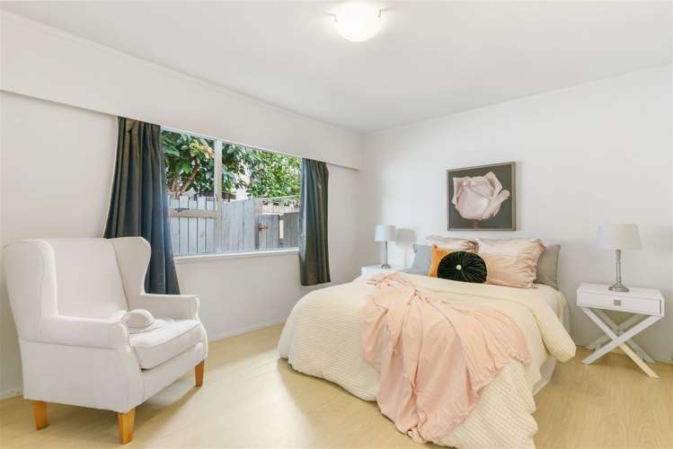 2/2 Quentin Avenue Epsom_5