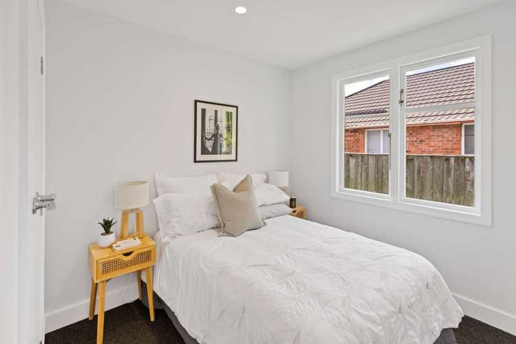 17 Bombay Street Aramoho_5