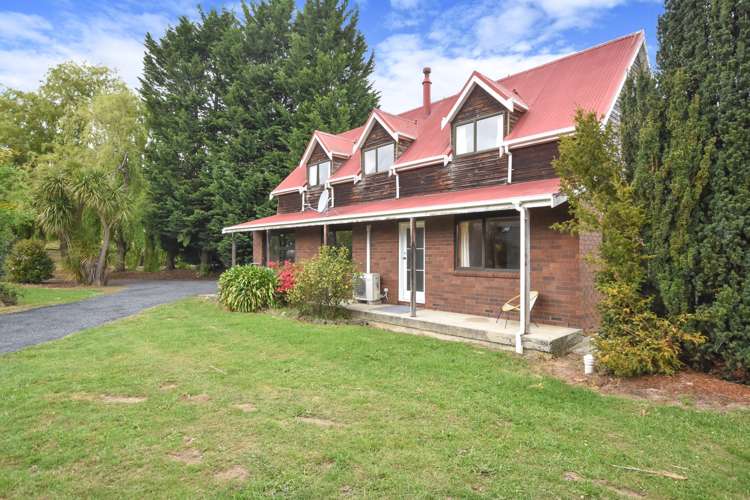 68 North Taieri Road Abbotsford_2