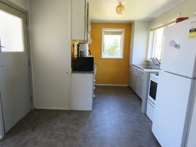 7 Plaskett Street Reefton_2