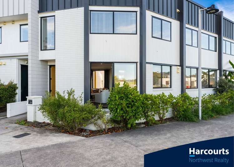  284 Hobsonville Point Road Hobsonville_11
