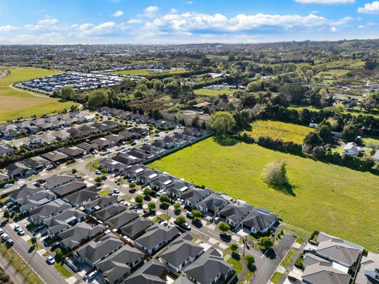 4 Silver Beech Street Takanini_33