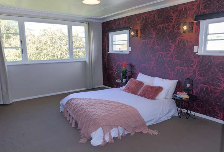 88 Johnson Street Milton_8