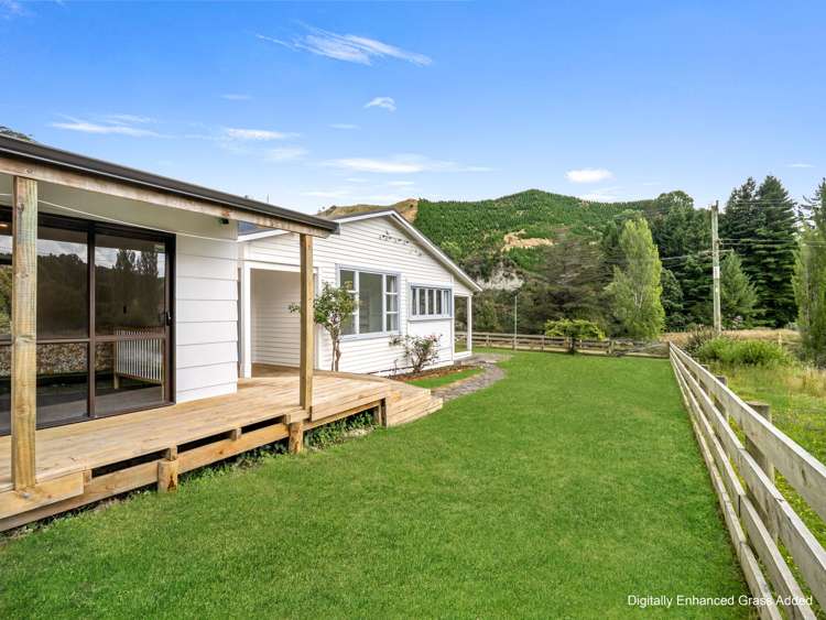 377 Parihauhau Road Parikino_19