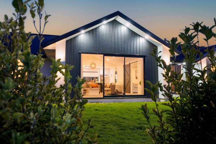 6 Chatham Rise Seaward Bush_58