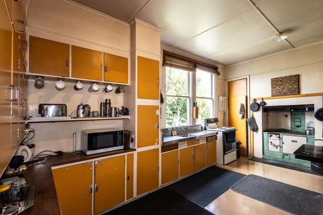 42 Miro Street Ohakune_1