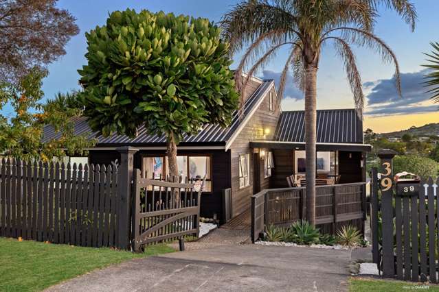 39 Cape Hill Road Pukekohe_4