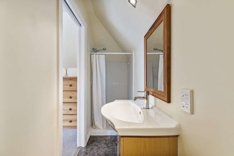 50 Huia Road Titirangi_18