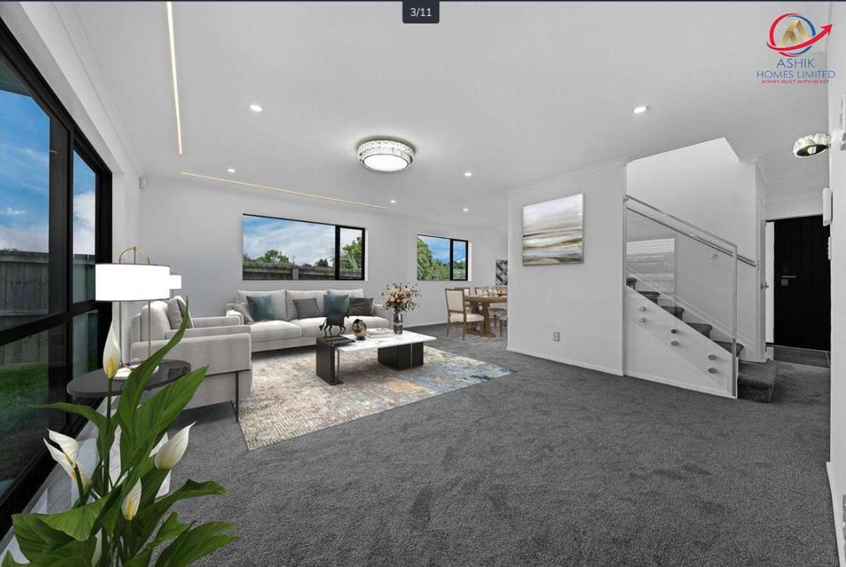 Lot 102, 25 Dreadon Road_1